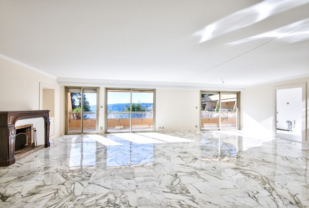 Apartment in Nice, Provence-Alpes-Côte d'Azur, France 1 - 16326936
