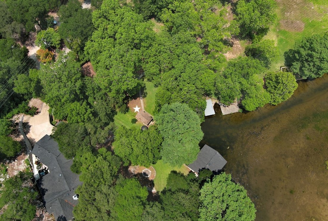 House in Austin, Texas, United States 4 - 16328155