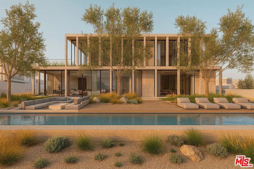 House in Los Angeles, California, United States 2 - 16328392