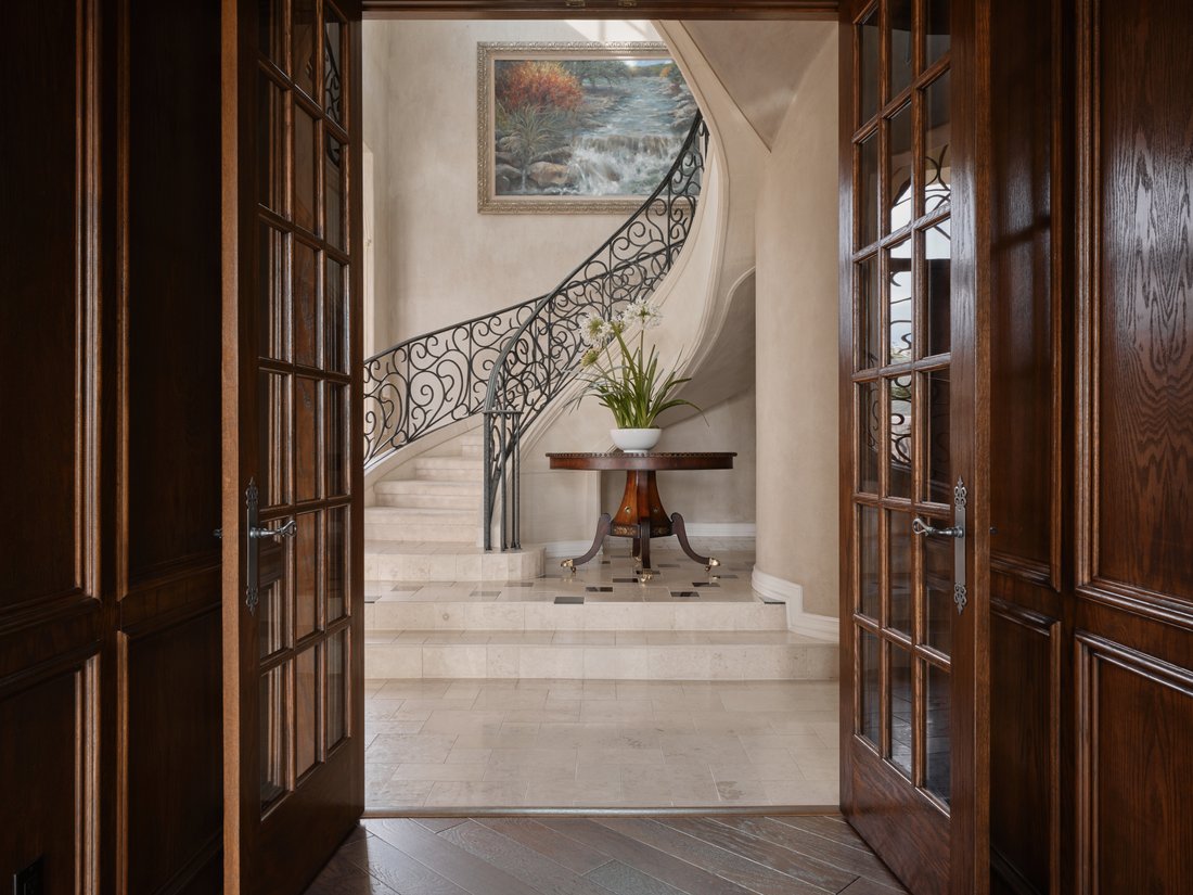 House in Austin, Texas, United States 5 - 16328355