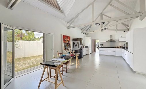 Character Property In Gascony On 24 Ha 40 Mn From Toulouse Airport