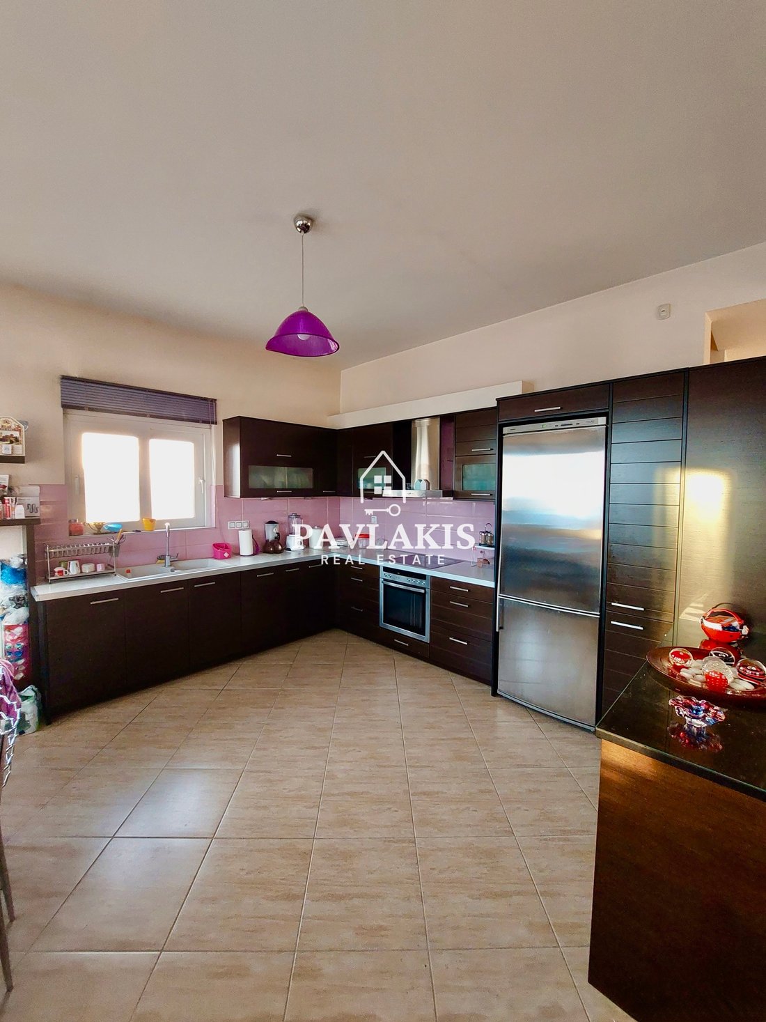 House in Euboea, Thessaly and Central Greece, Greece 5 - 15710374