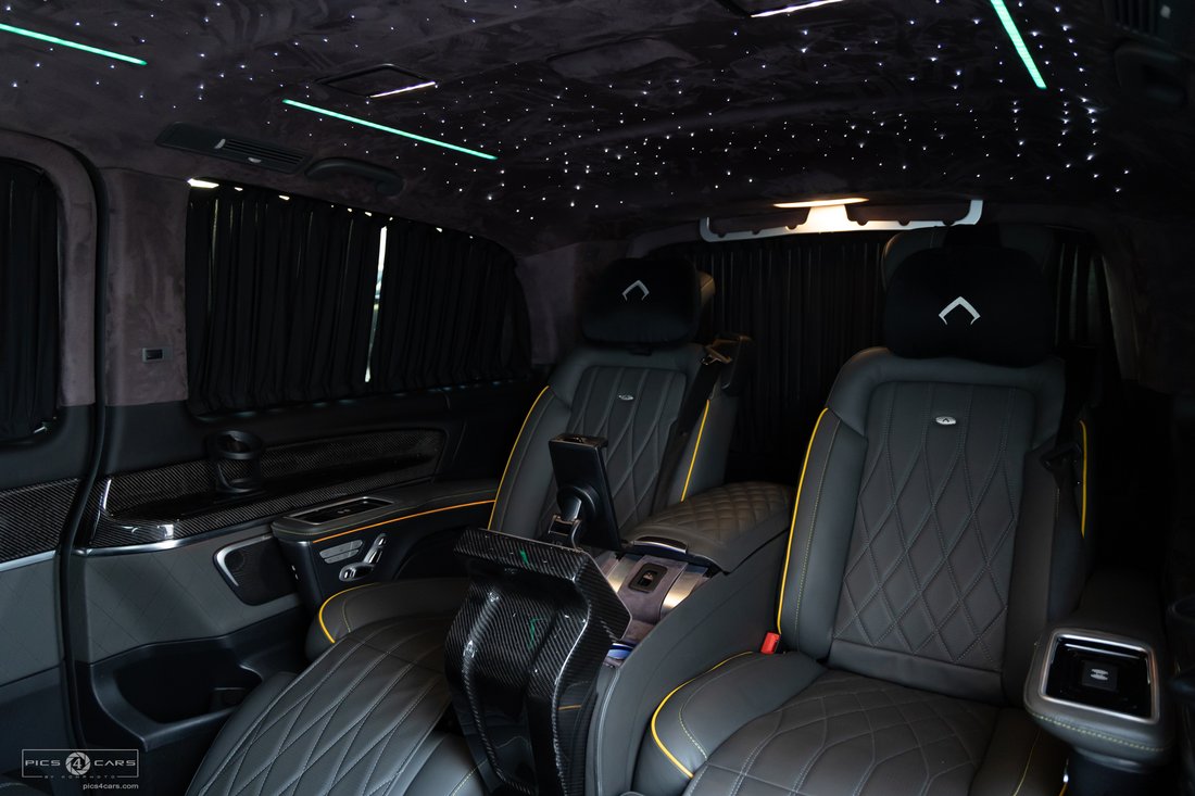 Limousine in San Diego, California, United States 4 - 14080380