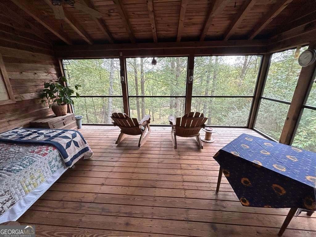 Blue Ridge, Georgia, United States 5 - 16328176