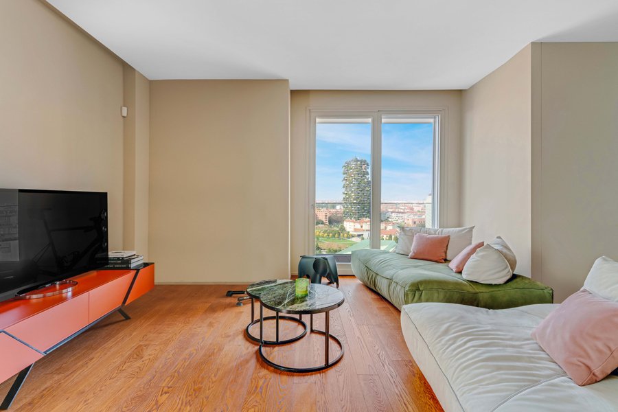 Apartment in Centrale, Milan, Italy 5 - 16326729