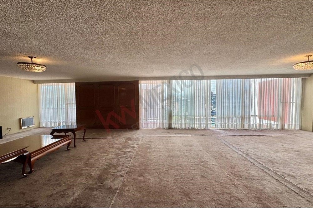 Apartment in Mexico City, Mexico 4 - 16330234