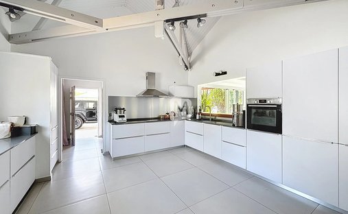 Character Property In Gascony On 24 Ha 40 Mn From Toulouse Airport