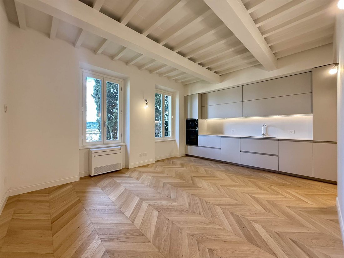 Apartment in Center, Florence, Tuscany 2 - 16329039