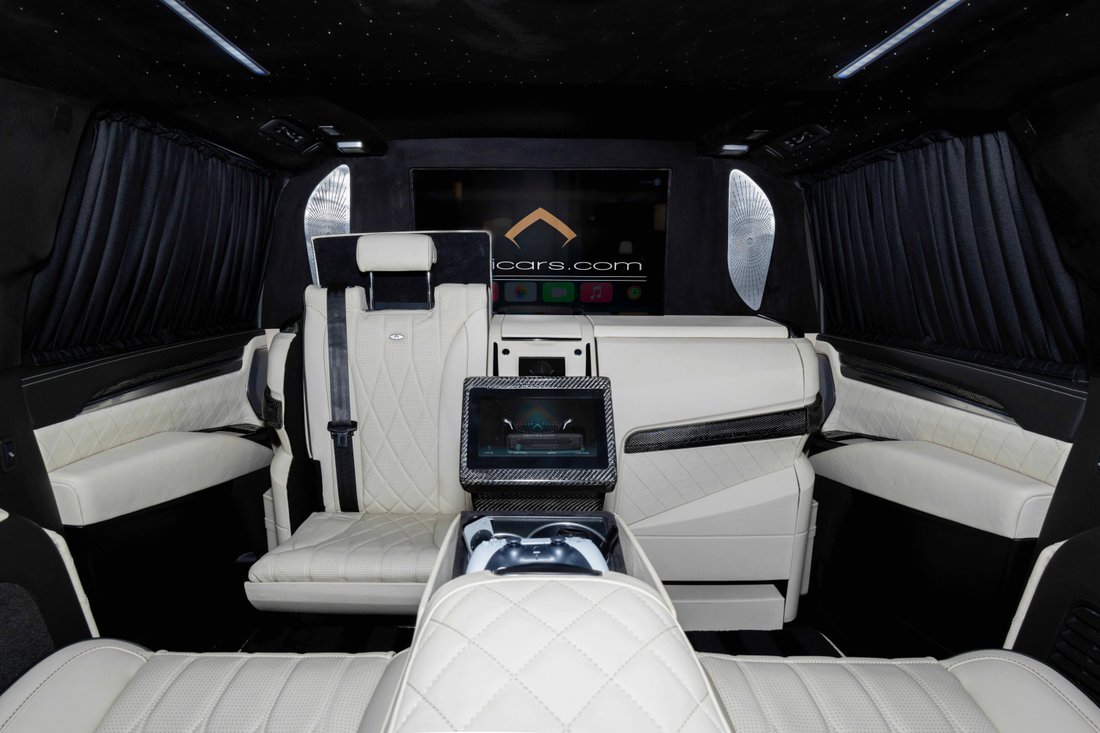 Suv in Mount Laurel Township, New Jersey, United States 4 - 16328407