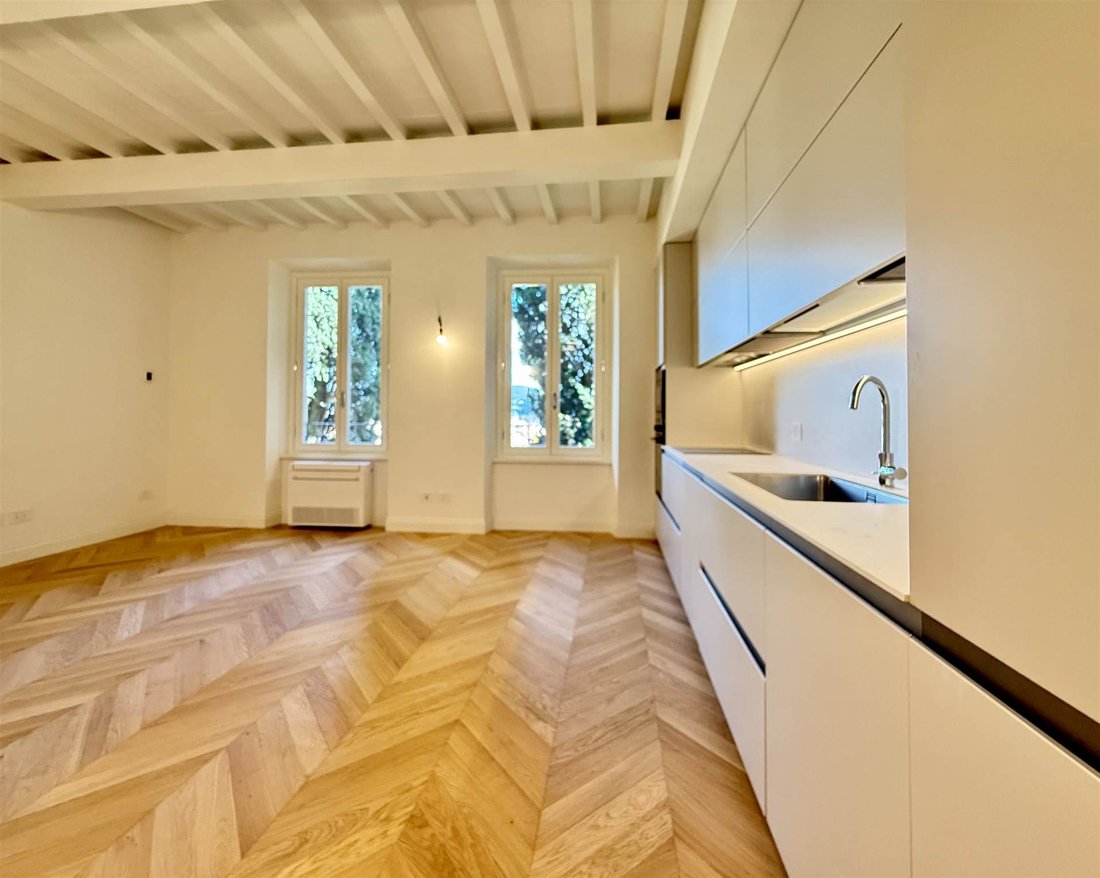 Apartment in Center, Florence, Tuscany 3 - 16329039