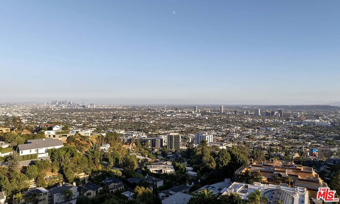 House in Los Angeles, California, United States 1 - 16328392
