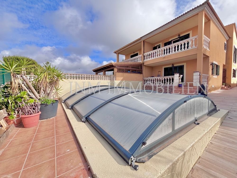 House in Llucmajor, Balearic Islands, Spain 2 - 16326988