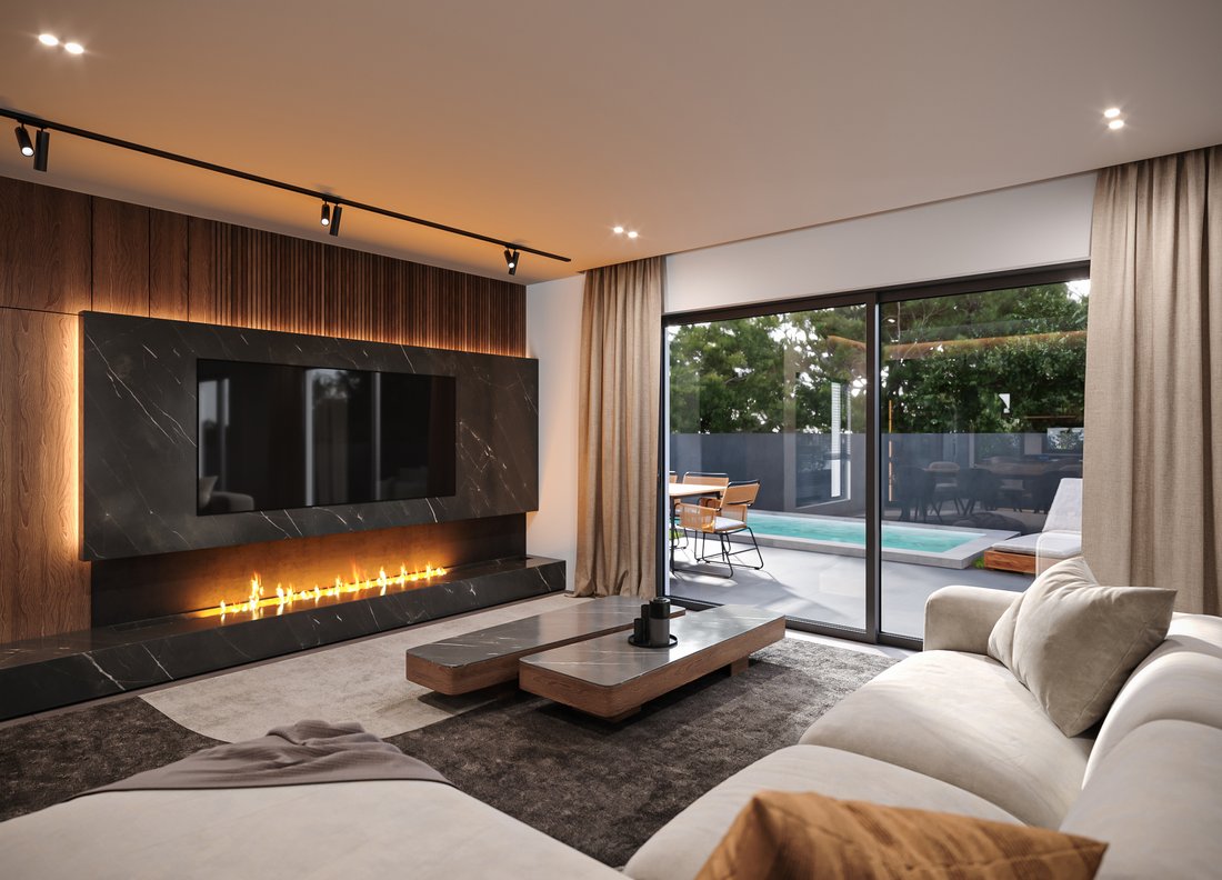 House in Glyfada, Attica, Greece 1 - 16328386