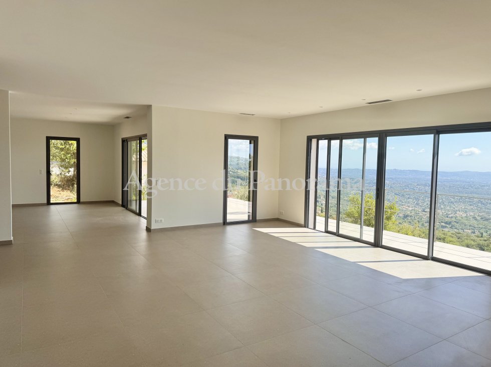 Villa in Spéracèdes, Provence-Alpes-Côte d'Azur, France 4 - 16329060