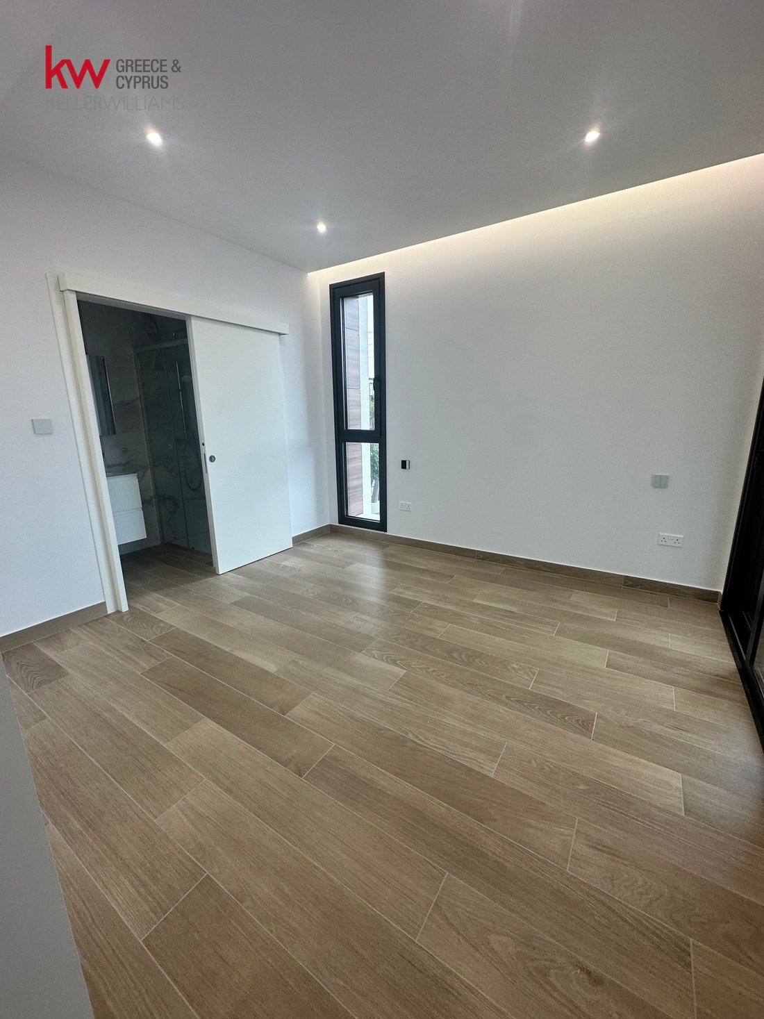 Apartment in Agios Athanasios, Limassol, Cyprus 5 - 16330646