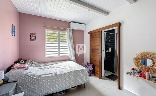 Character Property In Gascony On 24 Ha 40 Mn From Toulouse Airport