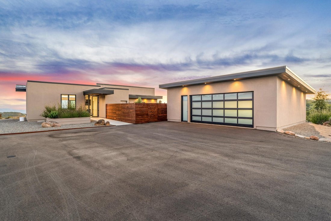 House in Napa, California, United States 2 - 16328439