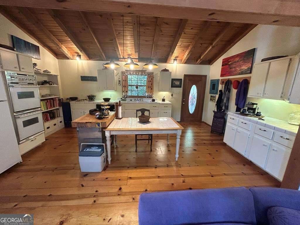 Blue Ridge, Georgia, United States 4 - 16328176