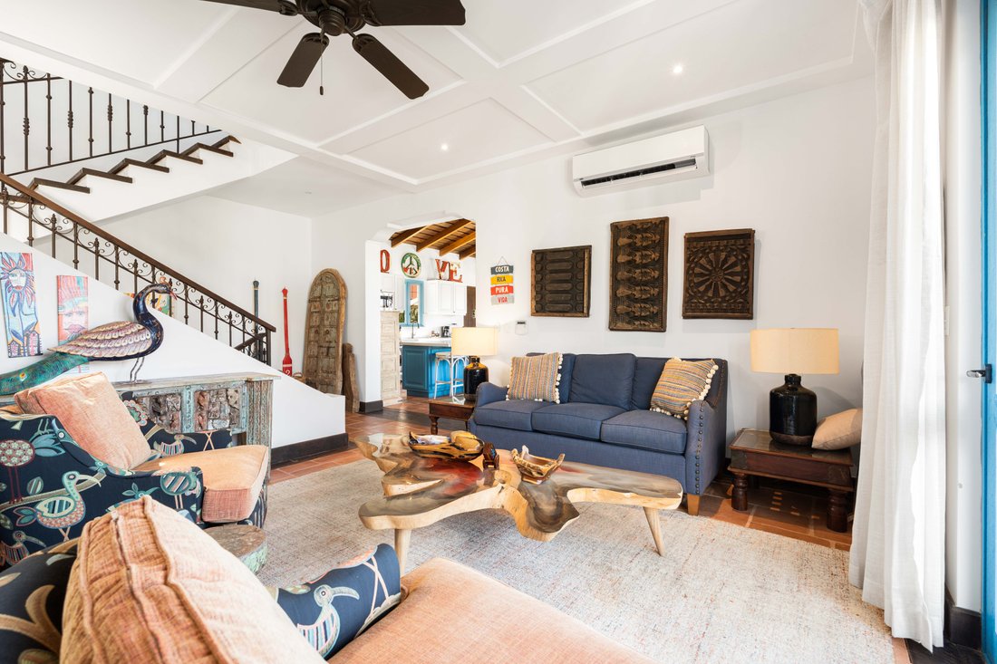 House in Las Catalinas, Guanacaste Province, Costa Rica 5 - 16326662