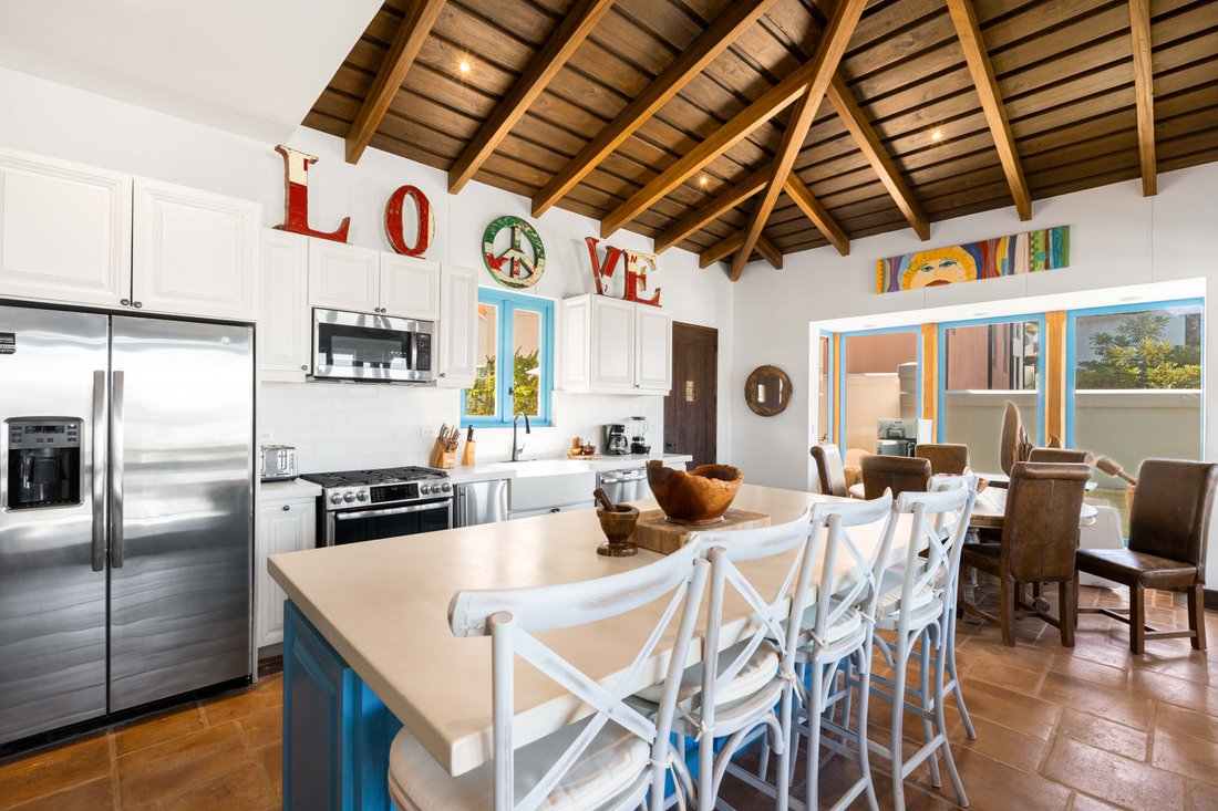 House in Las Catalinas, Guanacaste Province, Costa Rica 4 - 16326662