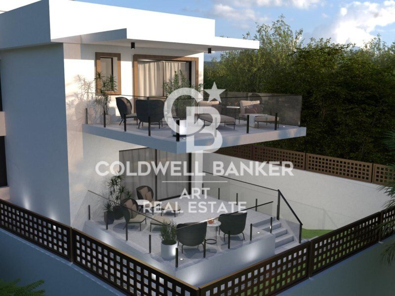 Apartment in Sitio de Calahonda, Mijas, Spain 2 - 16329291