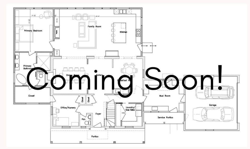 Whole House Luxury Renovation En Riverwoods, Illinois, Estados Unidos ... - Whole House Luxury Renovation Design