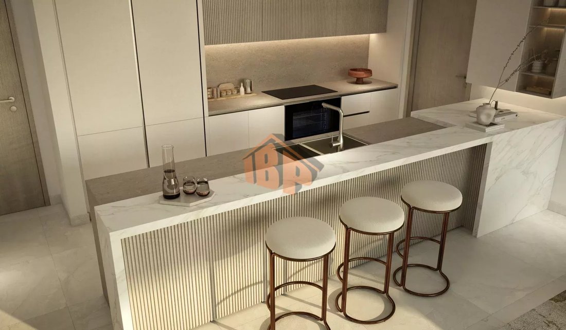 Apartment in Al Safouh First, Al Safouh, Dubai 4 - 16327635