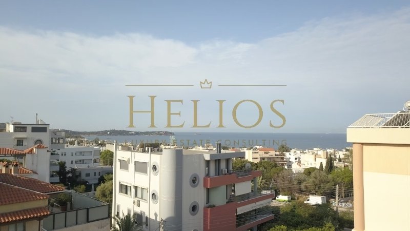 Apartment in Voula, Attica, Greece 2 - 15618646
