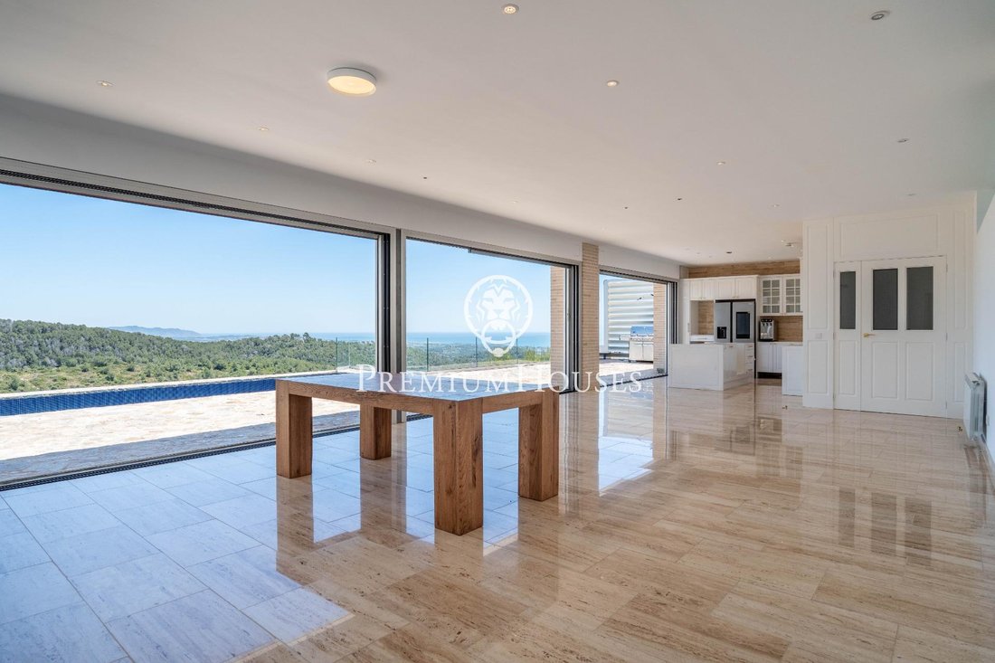 House in Castellet i la Gornal, Catalonia, Spain 4 - 16329653