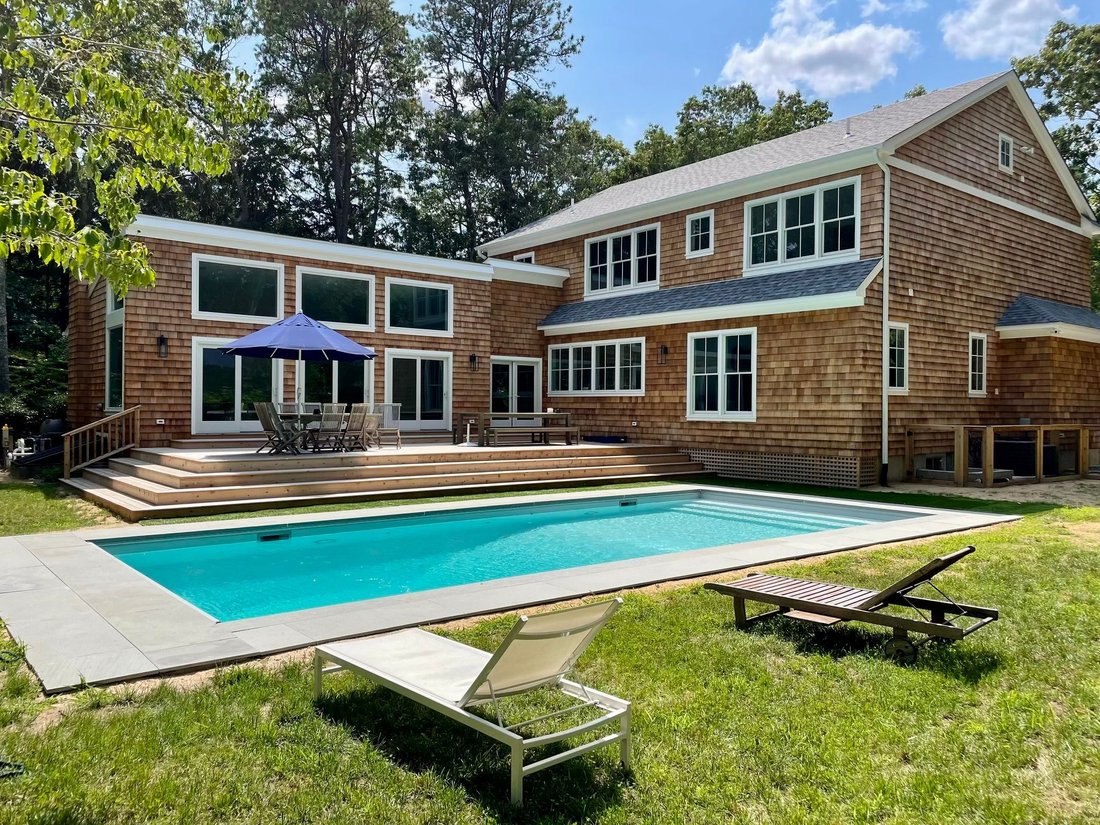 Quogue, New York, United States 1 - 16329740