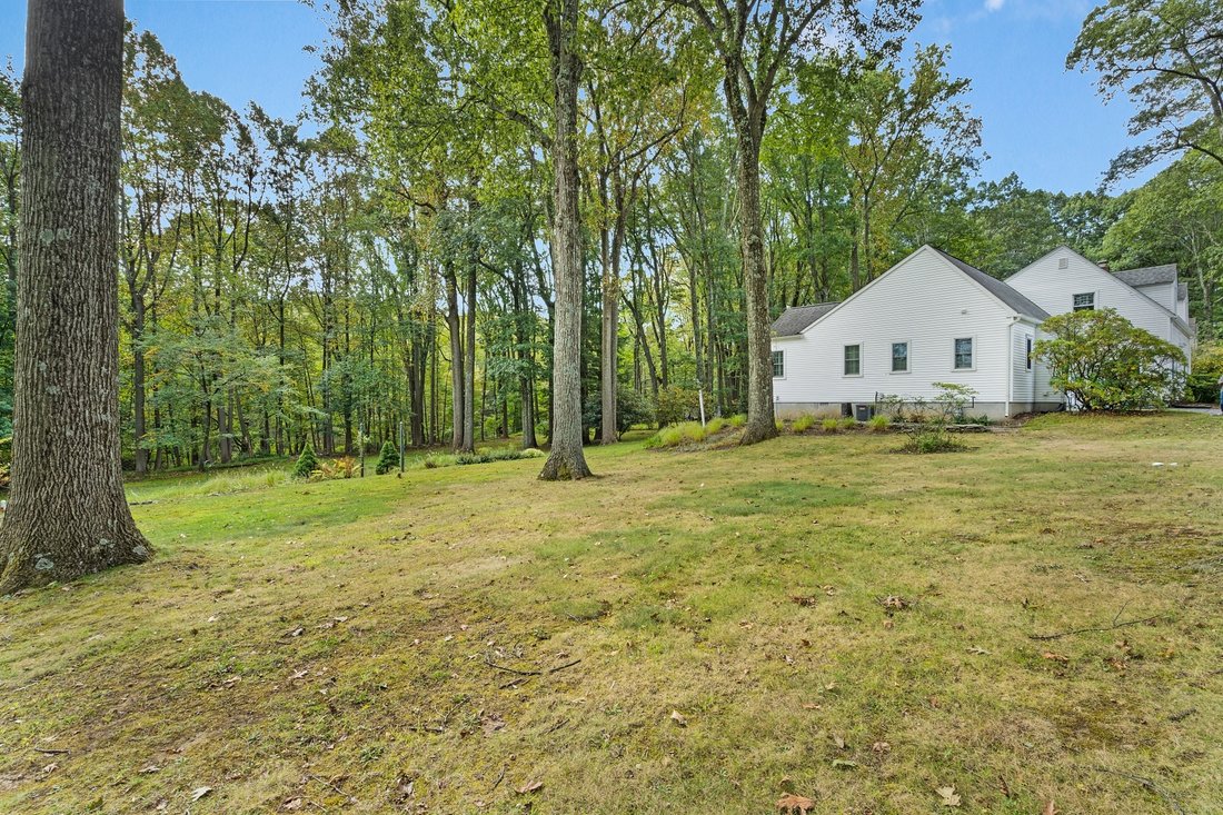 House in Randolph, New Jersey, United States 5 - 16328052