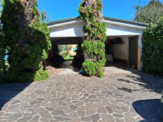 Villa in Center, Capannori, Tuscany 2 - 16328797