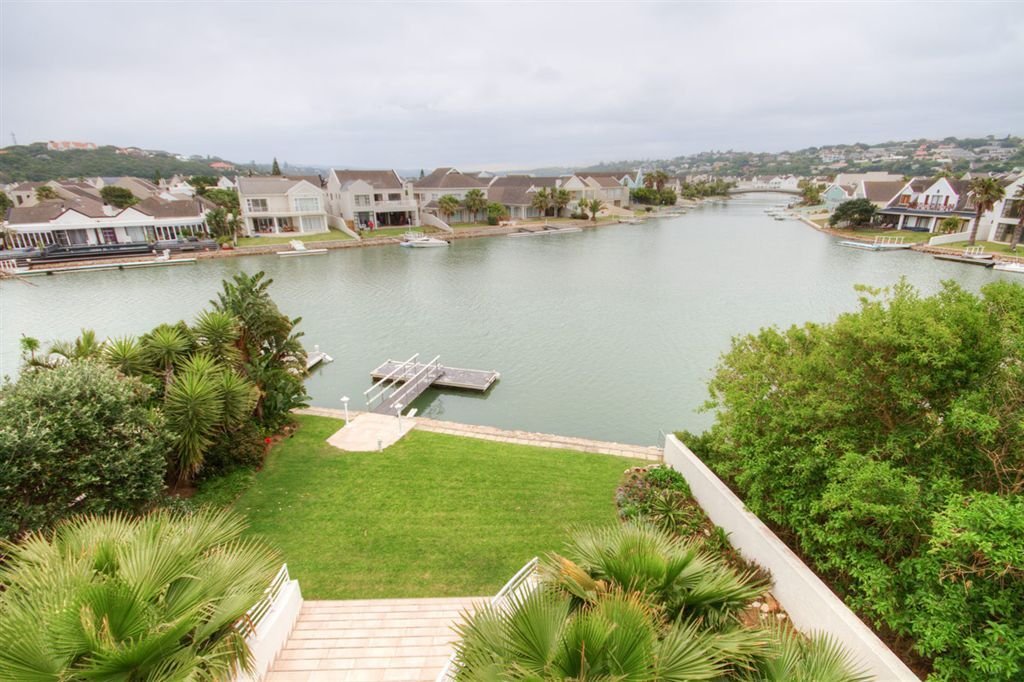 House in Port Alfred, Eastern Cape, South Africa 2 - 16328077