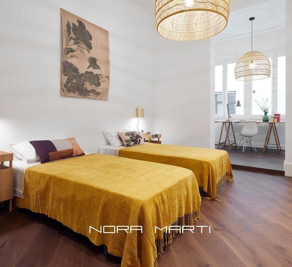 Apartment in Eixample, Barcelona, Spain 4 - 16328807