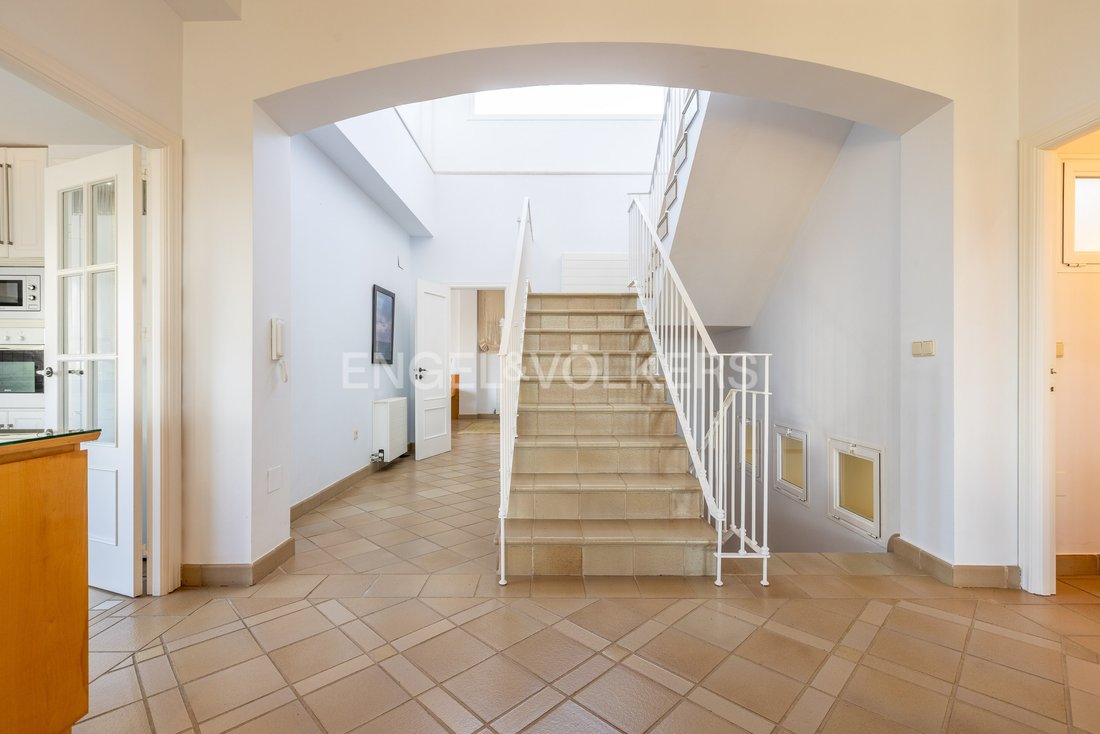 House in Ayamonte, Andalusia, Spain 5 - 16329647