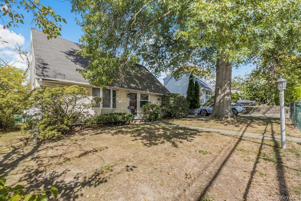 House in Yonkers, New York, United States 2 - 16326653