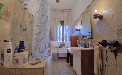 Villa in Center, Capannori, Tuscany 1