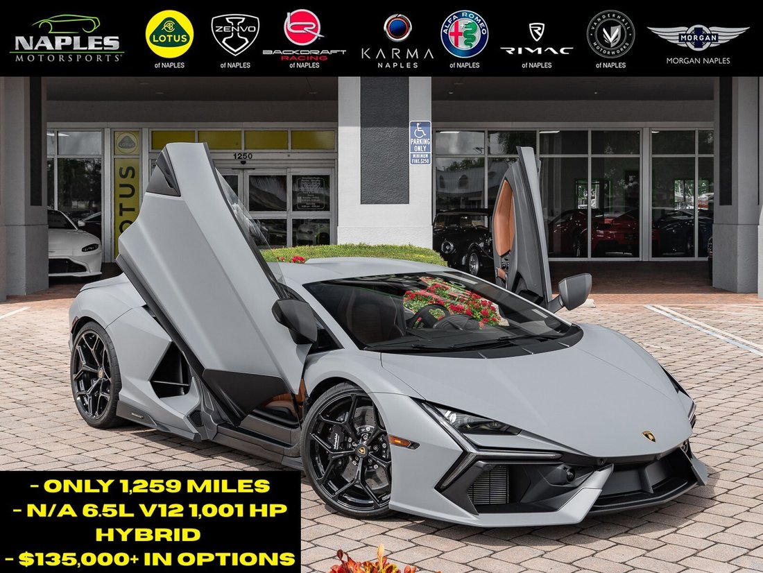 Coupe in Naples, FL 1 - 16266252