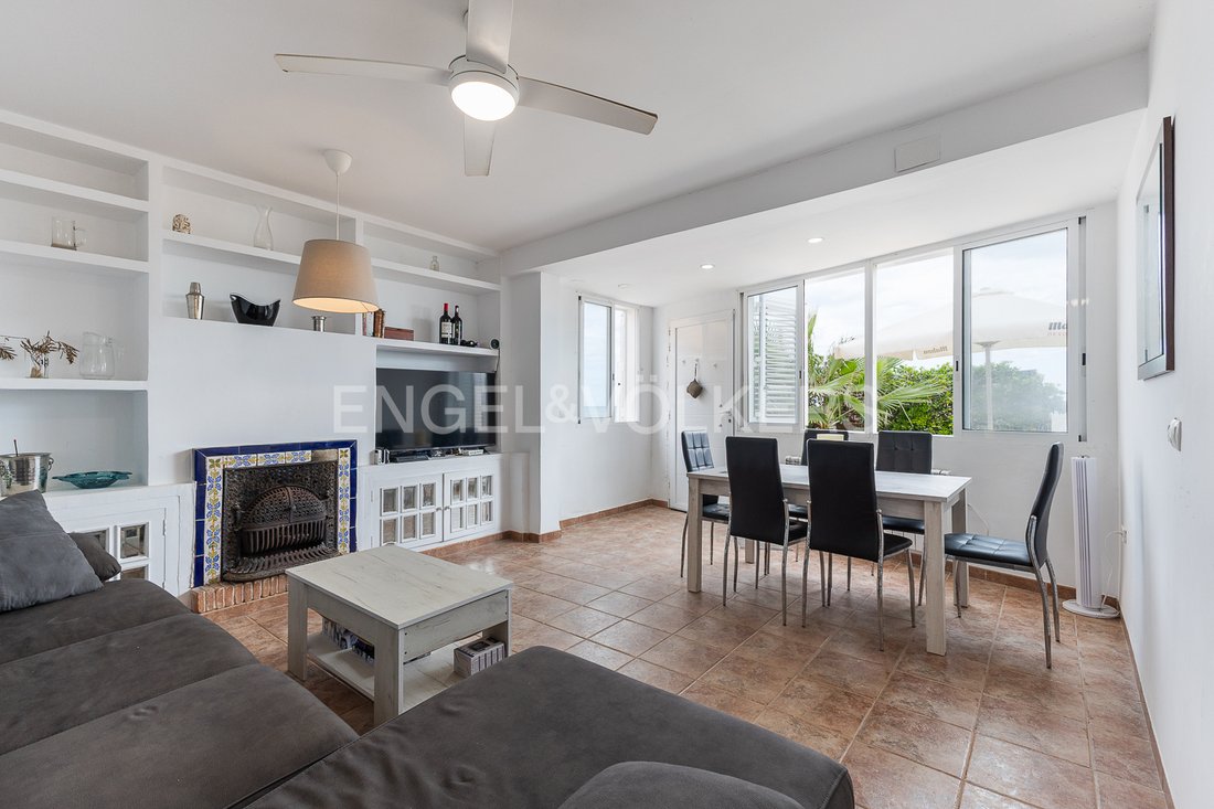 House in Sueca, Valencian Community, Spain 3 - 16330021