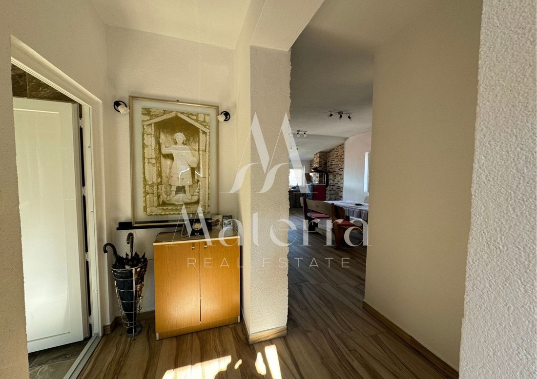 House in Gradska cetvrt Varos, Sibenik, Sibenik-Knin County 5 - 16329529