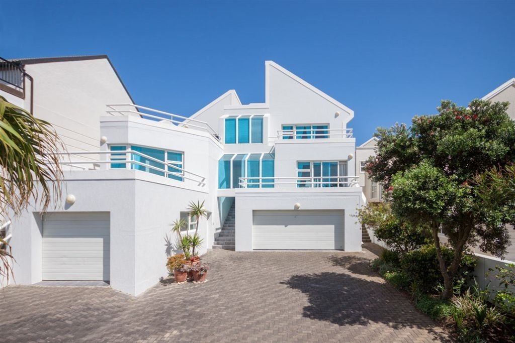 Maison à Port Alfred, Cap-Oriental, Afrique du Sud 3 - 16328074