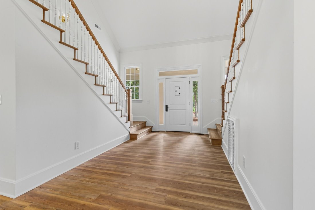 House in Laceys Spring, Alabama, United States 5 - 16326660
