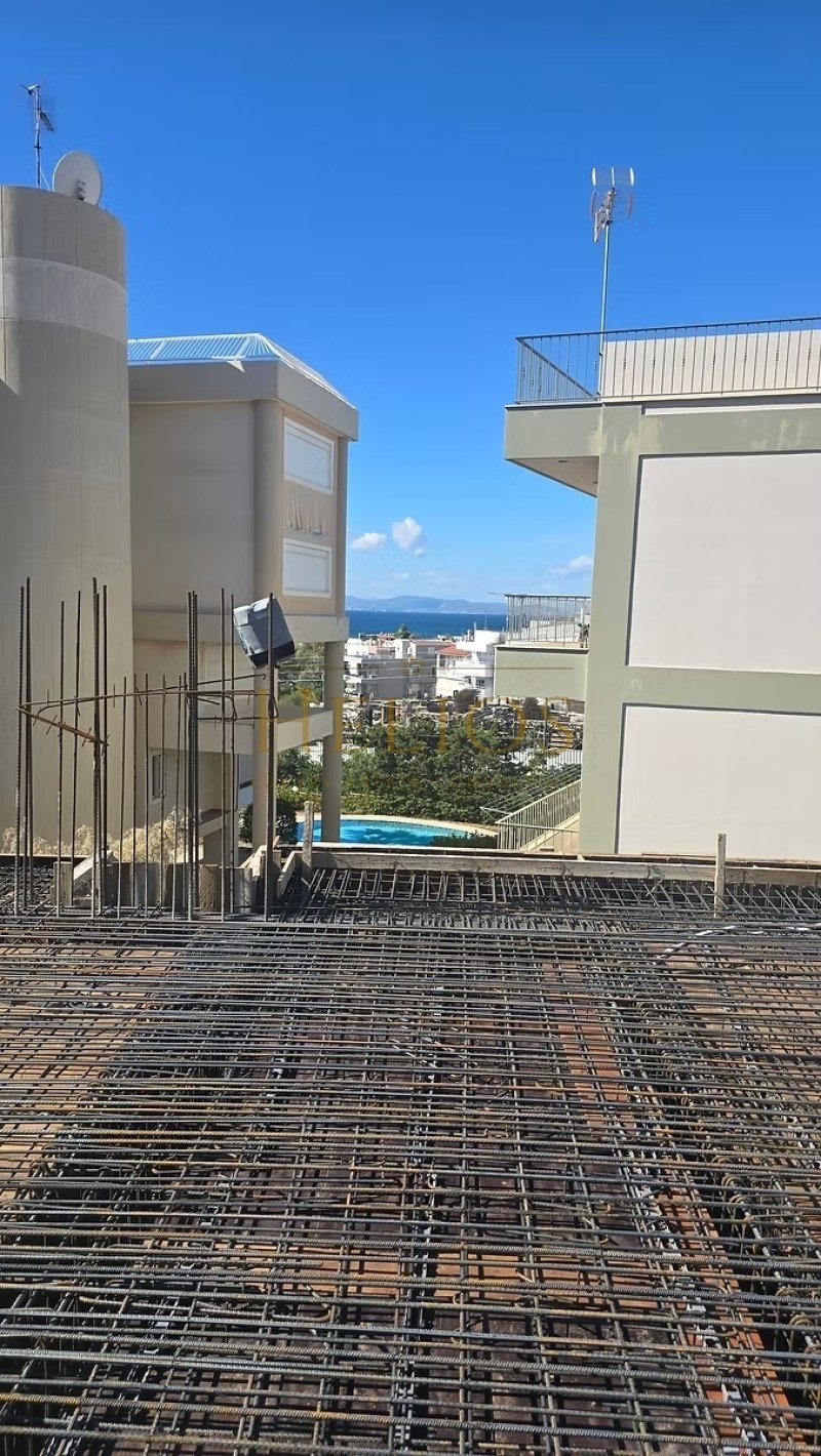 Apartment in Voula, Attica, Greece 5 - 16328772