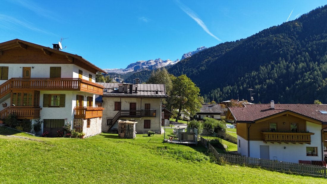 Land in Pinzolo, Trentino – Alto Adige/Südtirol, Italy 5 - 16330485