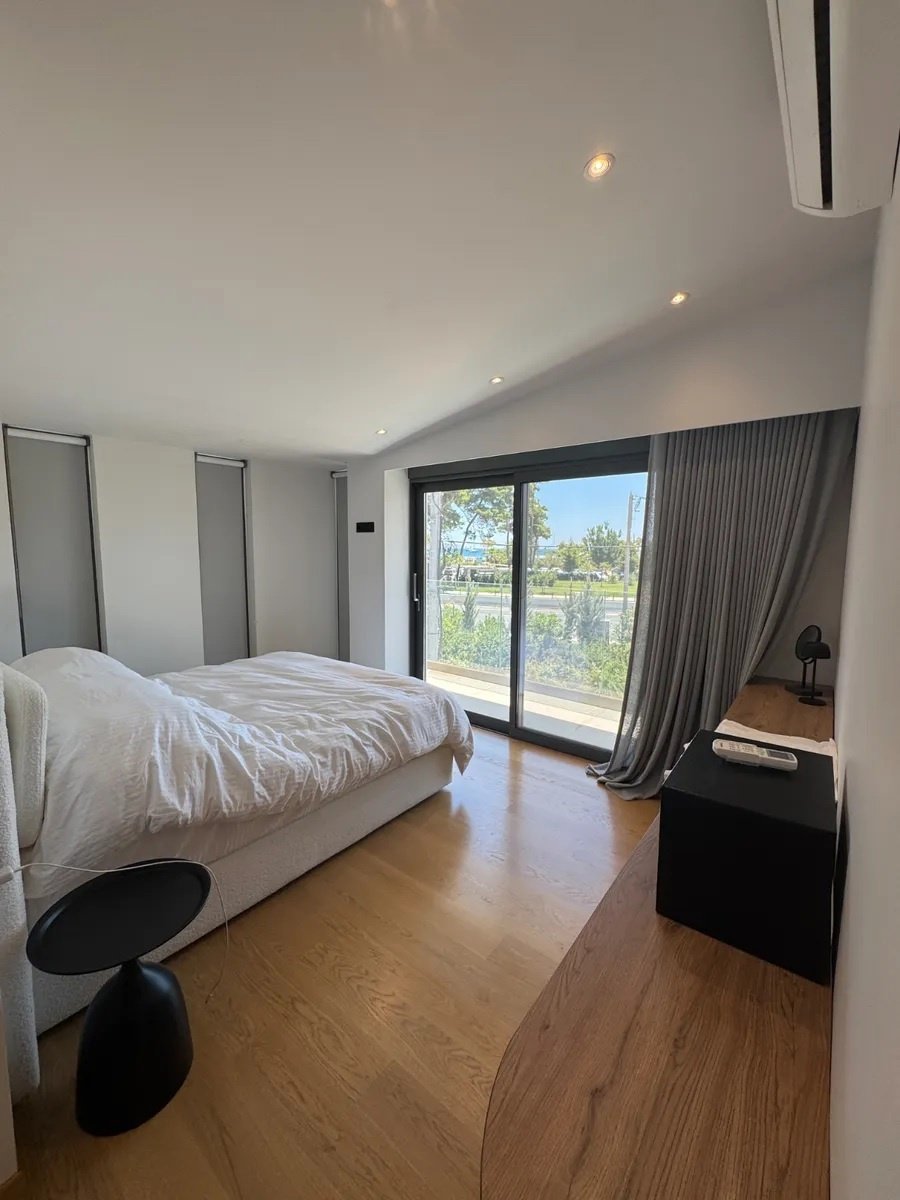 House in Vari, Attica, Greece 4 - 16330561
