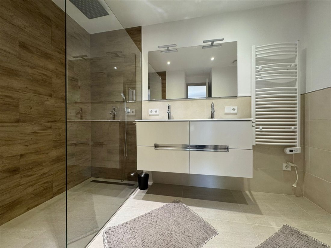Apartment in Rotes Velles, Calvia, Balearic Islands 5 - 16327541