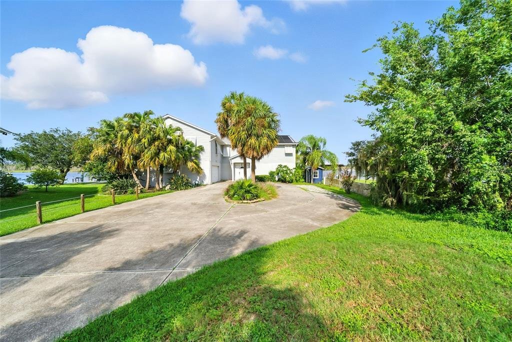 House in Crystal River, Florida, United States 5 - 16328252