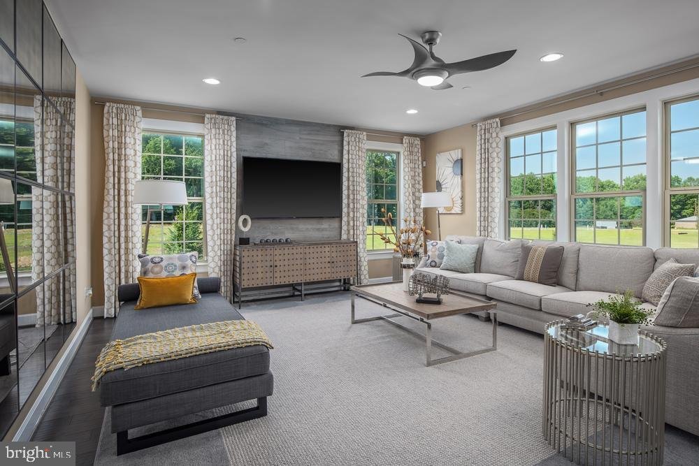 House in Hanover, Maryland, United States 3 - 16327993