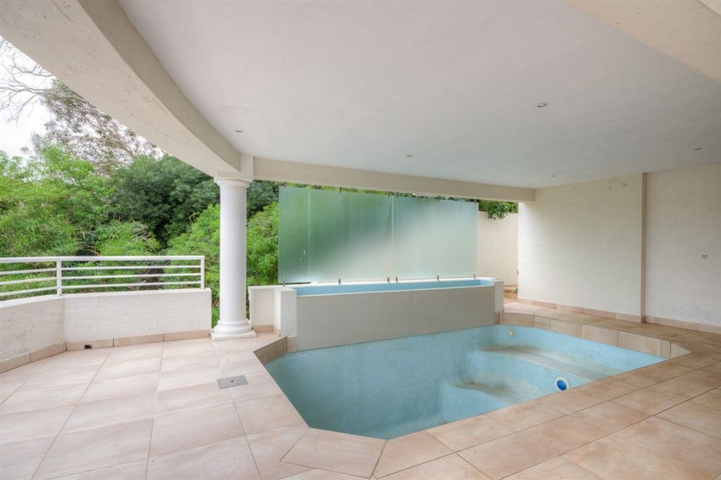 House in Port Alfred, Eastern Cape, South Africa 4 - 16328077
