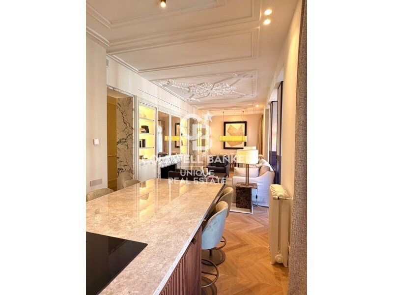 Apartment in Barrio Salamanca, Madrid, Spain 3 - 16328910